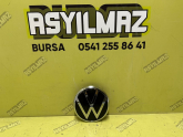 Oto Çıkma Parça / Volkswagen / Passat / Arma & Yazı / Panjur Arması / Sıfır Parça 