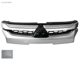 Oto Çıkma Parça / Mitsubishi / L200 / Oto Cam / Kapı Camları / Sıfır Parça 
