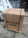 Oto Çıkma Parça / Renault / Master / Motor / Motor (komple) / Çıkma Parça 