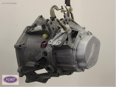 Oto Çıkma Parça / Peugeot / 106 / Şanzıman / Şanzıman Komple / Çıkma Parça 