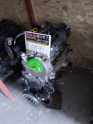 Oto Çıkma Parça / Fiat / Doblo / Motor / Motor (komple) / Çıkma Parça 