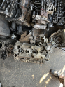 Oto Çıkma Parça / Renault / Clio / Motor / Motor (komple) / Çıkma Parça 