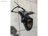 Oto Çıkma Parça / Volvo / S60 / Ayna / Sağ Dış Ayna / Çıkma Parça 