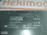 Oto Çıkma Parça / Volkswagen / Tiguan / Beyin / Motor Beyni / Çıkma Parça 