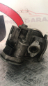 Oto Çıkma Parça / Skoda / Octavia / Motor / Gaz Kelebeği / Çıkma Parça 