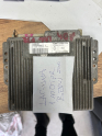 Oto Çıkma Parça / Renault / Laguna / Beyin / Motor Beyni / Çıkma Parça 