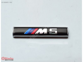 BMW M5 ÇAMURLUK ARMASI (1 ADET )