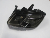 DACIA DUSTER 14/17 FAR LAMBASI SOL MANUEL