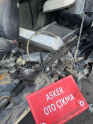 Ducato 1 direksiyon kutusu