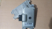 Renault Clio Nissan Şanzıman Kontrol Modülü 310322590R 31036 73X6
