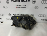 Oto Çıkma Parça / Dacia / Duster / Far & Stop / Sol Ön Far / Çıkma Parça 