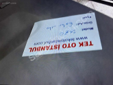 Oto Çıkma Parça / Mercedes / Vito / Kaporta & Karoser / Bagaj Kapağı / Çıkma Parça 