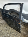 Oto Çıkma Parça / Fiat / Punto / Kaporta & Karoser / Sağ Arka Kapı / Çıkma Parça 