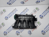 AUDİ SKODA SEAT VOLKSWAGEN EMME MANİFOLDU 1.5 TSİ 05E129709