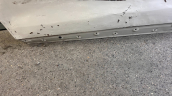 Oto Çıkma Parça / Subaru / Forester / Kaporta & Karoser / Sol Ön Kapı / Çıkma Parça 