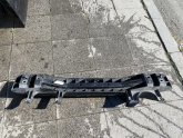Oto Çıkma Parça / Renault / Clio / Tampon / Tampon Demiri / Çıkma Parça 
