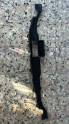 10987471 2023 MG  MG4 COMFORT BAĞLANTI BRAKETİ