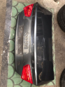 AUDİ A8 2012 BAGAJ KAPAĞI ALKAN OTOMOTİV - EURO CARS