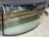 Oto Çıkma Parça / Volkswagen / Transporter / Oto Cam / Yağmur Sensörü / Çıkma Parça 