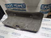 Oto Çıkma Parça / Volvo / S80 / Koltuk & Döşeme / Bagaj Döşemesi / Çıkma Parça 