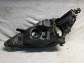 Oto Çıkma Parça / Peugeot / 308 / Far & Stop / Sağ Ön Far / Çıkma Parça 