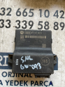 ÇIKMA AUDI A6 4F0 907 468 N 4F0907468N GATEWAY BEYNİ