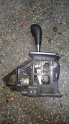 2006-2011 Ford Focus  2008-2012 Ford Fiesta Otomatik Vites Kulesi