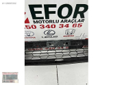 Oto Çıkma Parça / Honda / Civic / Tampon / Orta Izgara / Çıkma Parça 