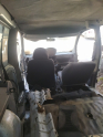 Oto Çıkma Parça / Fiat / Doblo / Kaporta & Karoser / Kasa / Kupa / Çıkma Parça 