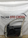 Oto Çıkma Parça / Skoda / Octavia / Kaporta & Karoser / Sağ Ön Kapı / Çıkma Parça 