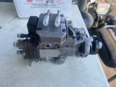Oto Çıkma Parça / Ford / Tourneo Connect / Motor / Mazot Pompası / Çıkma Parça 