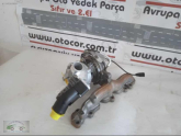 Oto Çıkma Parça / Volkswagen / Tiguan / Motor / Turbo / Sıfır Parça 