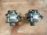 Oto Çıkma Parça / Honda / CR-V / Elektrik / Şarj Dinamosu / Çıkma Parça 