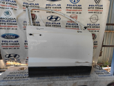 Oto Çıkma Parça / Seat / Ateca / Kaporta & Karoser / Sağ Ön Kapı / Çıkma Parça 