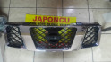 Oto Çıkma Parça / Nissan / Navara / Kaporta & Karoser / Ön Panel / Sıfır Parça 