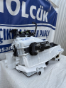 Oto Çıkma Parça / Fiat / Doblo / Kalorifer / Kalorifer Kutusu / Çıkma Parça 