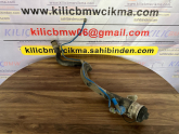 Oto Çıkma Parça / Bmw / 1 Serisi / Yakıt / Benzin Hortumu / Çıkma Parça 