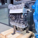 Oto Çıkma Parça / Fiat / Ducato / Motor / Motor (komple) / Sıfır Parça 
