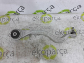 BMW Z SERİSİ 2019 2024 G29 SOL ÖN SALINCAK 6878587-04