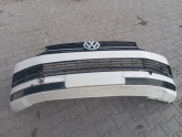 Oto Çıkma Parça / Volkswagen / Transporter / Tampon / Ön Tampon / Çıkma Parça 