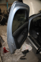 Oto Çıkma Parça / Volkswagen / Bora / Kaporta & Karoser / Sol Ön Kapı / Çıkma Parça 