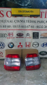 1997-2002 FİAT SİENA SAĞ SOL STOP SIFIR İTHAL ADET FİYATI