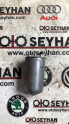 Oto Çıkma Parça / Opel / Corsa / Filtre / Hava Filtresi / Çıkma Parça 