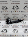 Audi A4-A5 Ayna Sinyali Sağ 2009-2012 8K0949102C