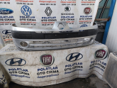 Renault Clio 2 ön tampon 2002-2005