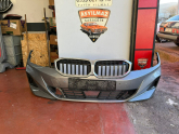BMW G20 LCİ ÖN TAMPON ORJİNAL