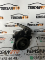 Oto Çıkma Parça / Ford / Fiesta / Yakıt / Yakıt Pompası / Çıkma Parça 