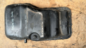 hyundai h100 2011 çıkma karter (son fiyat)