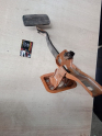 Oto Çıkma Parça / Nissan / Primera / Koltuk & Döşeme / Pedal / Çıkma Parça 