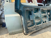 Oto Çıkma Parça / Hyundai / H100 / Kaporta & Karoser / Bagaj Kapağı / Çıkma Parça 